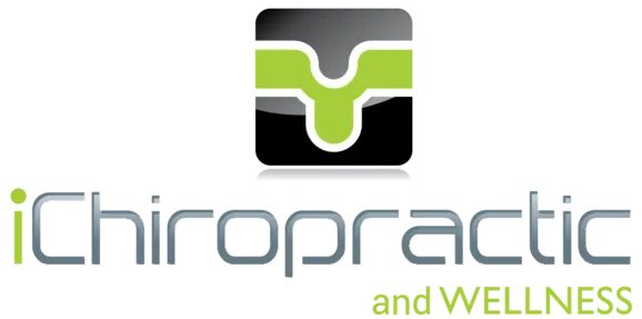 iChiropractic & Wellness Inc